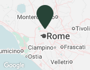 Aleph Rome